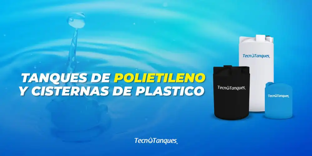 tanques-y-cisternas-de-polietileno