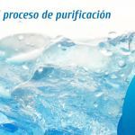purificacion-del-agua