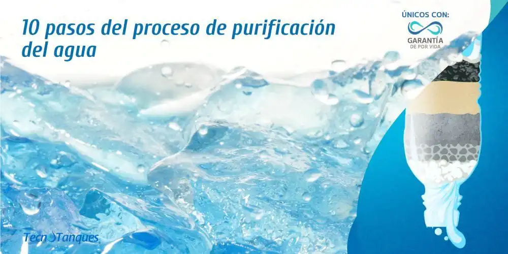 purificacion-del-agua
