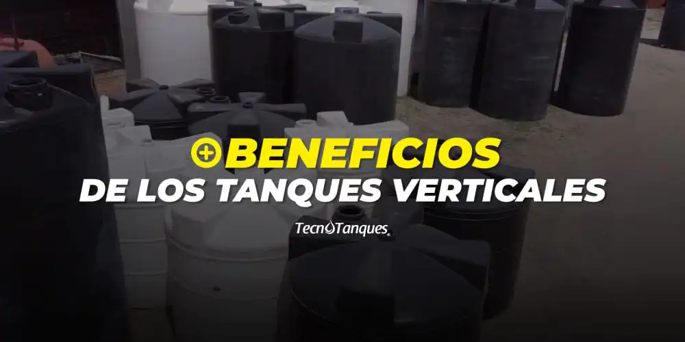 beneficios-tanques-verticales