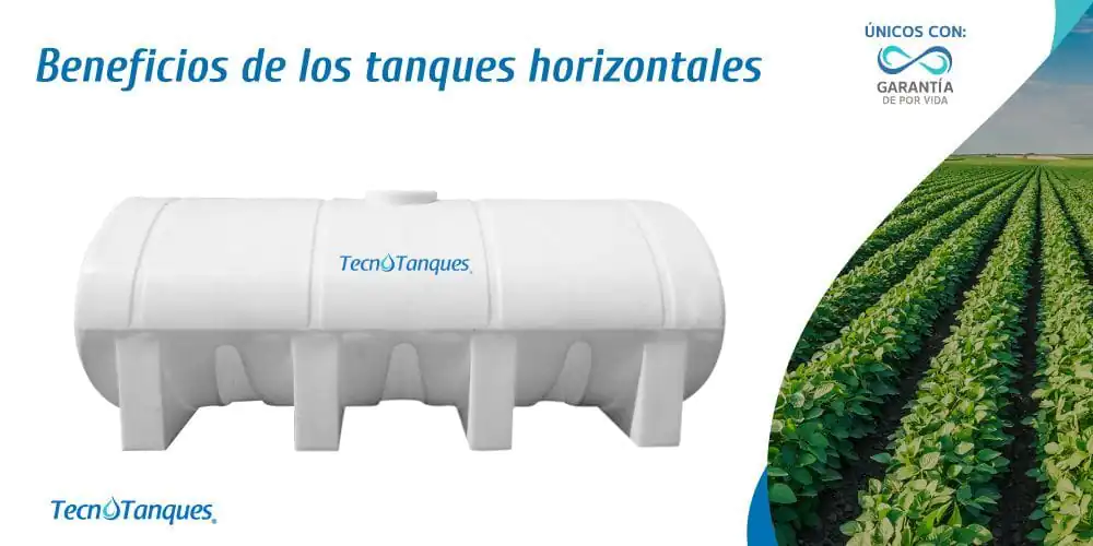 beneficios-de-los-tanques-horizontales