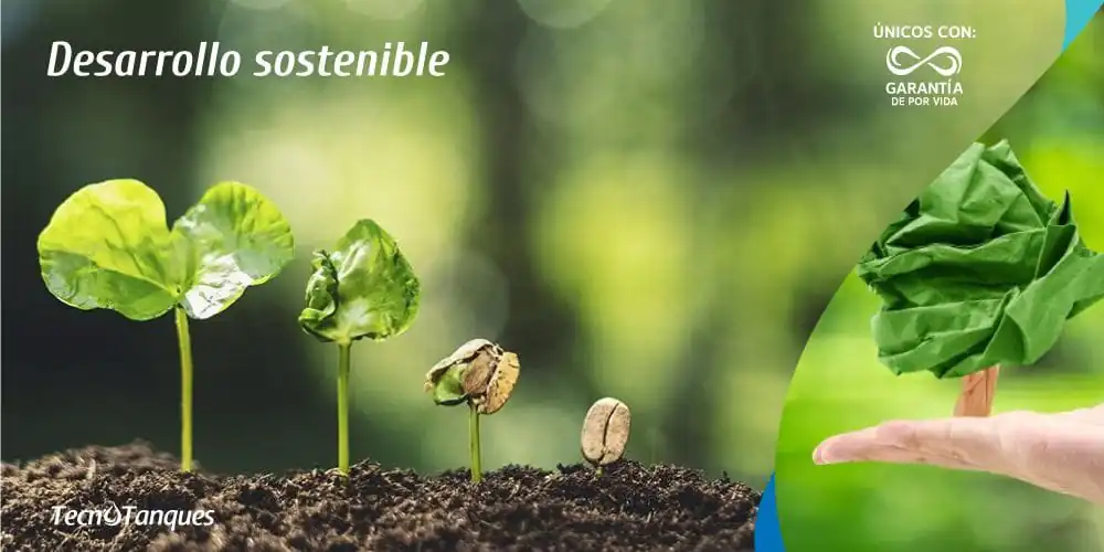 desarrollo-sostenible