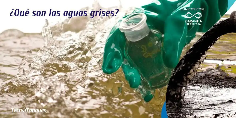 que-son-las-aguas-grises