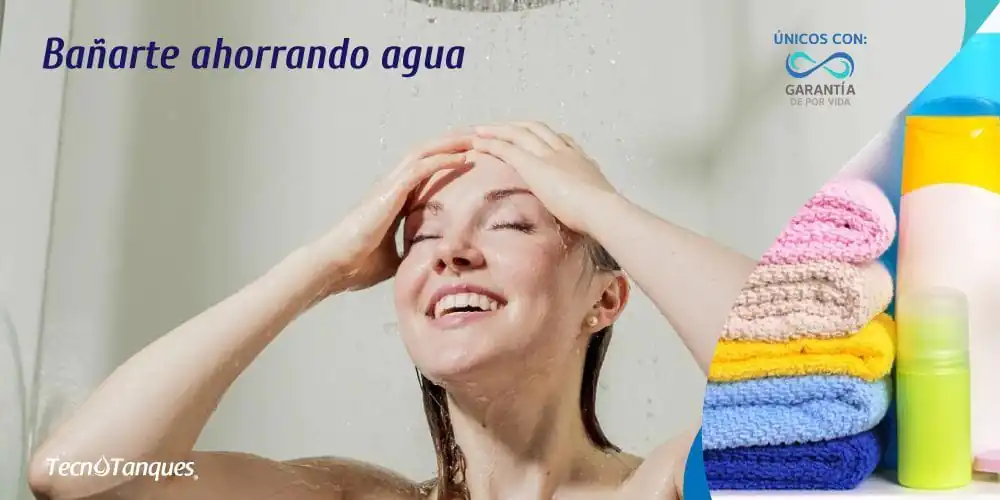 banarte-ahorrando-agua