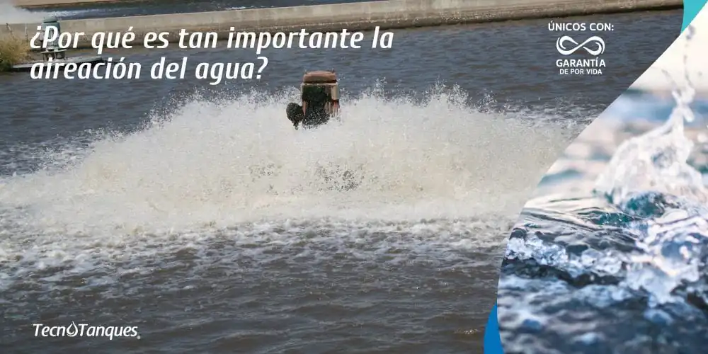 por-que-es-tan-importante-la-aireacion-del-agua