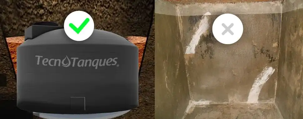 cisternas-obra-civil cisternas-obra-civil