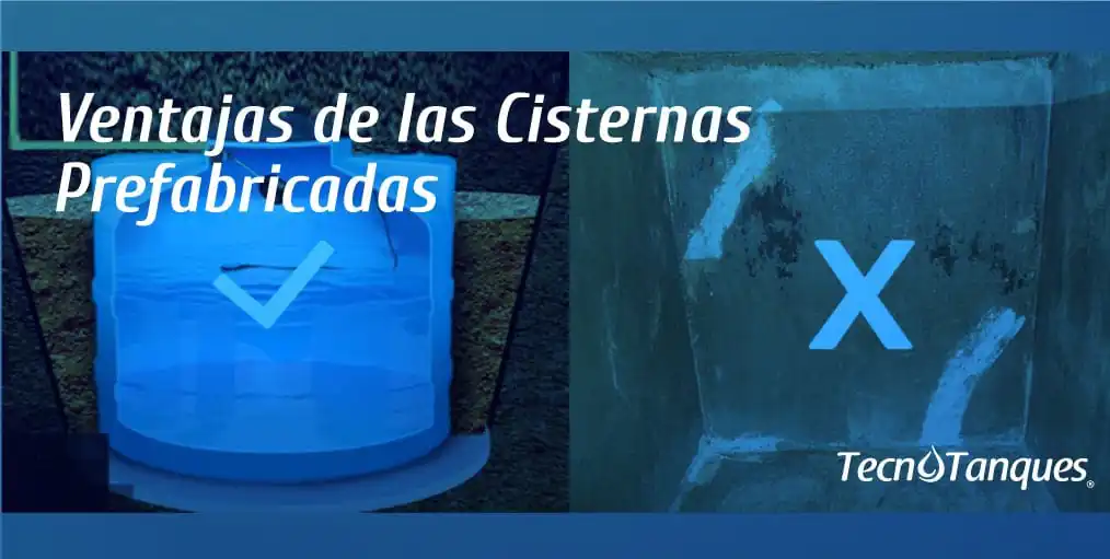 ventajas-cisterna-prefabricada