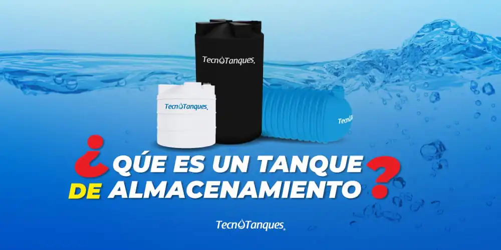 que-es-un-tanque-de-almacenamiento