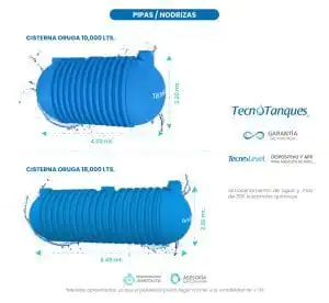 capacidades-y-medidas-cisternas-orugas