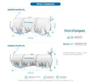 capacidades-y-medidas-pipas-nodriza