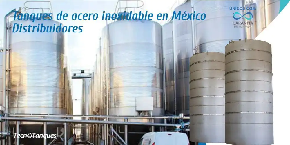 tanques-de-acero-inoxidable-en-mexico-distribuidores