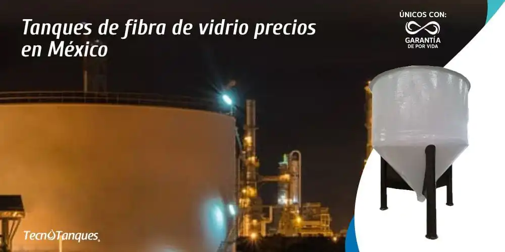 tanques-de-fibra-de-vidrio-precios-en-mexico