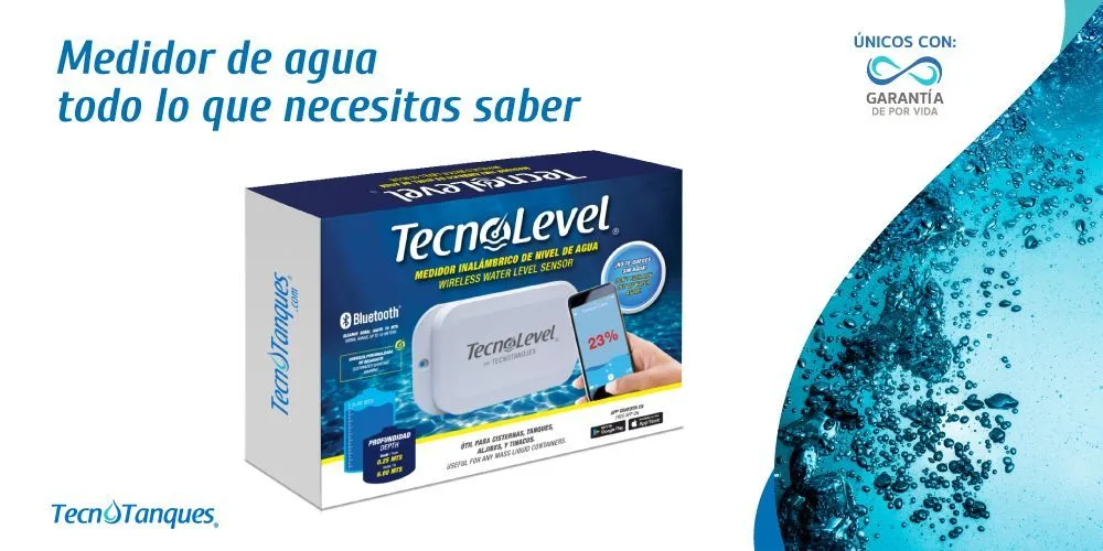 medidor-de-agua-todo-lo-que-necesitas-saber