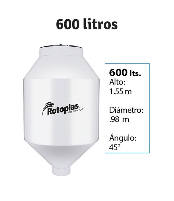 tolva-rotoplas-600-litros