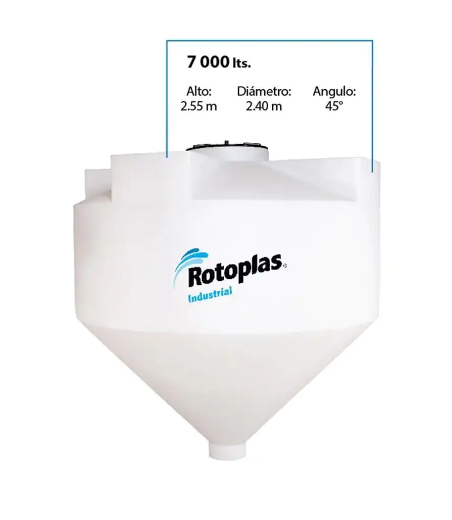tolvas-rotoplas-7000-litros