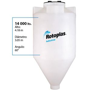 tolva-rotoplas-14000-litros