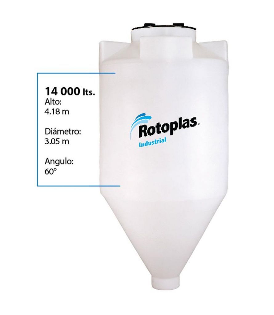 tolva-rotoplas-14000-litros