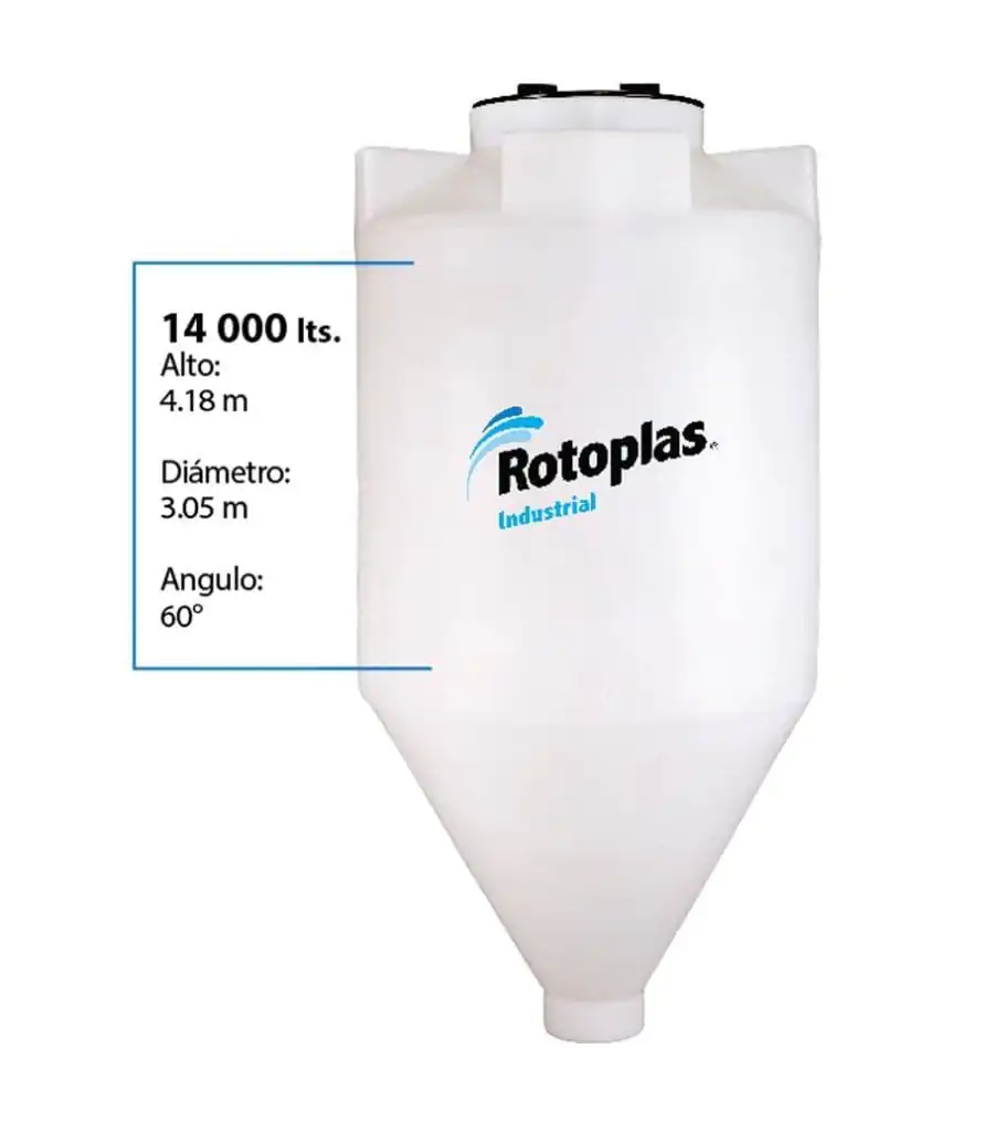 tolva-rotoplas-14000-litros