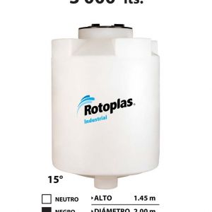 tolvas-rotoplas-3000-litros
