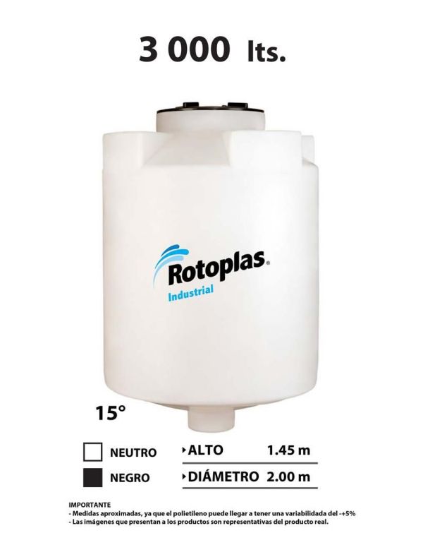 tolvas-rotoplas-3000-litros