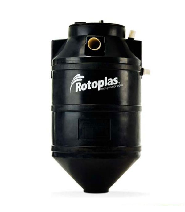 biodigestor-rotoplas-3000-litros