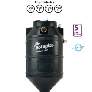 biodigestores-rotoplas-7000-litros