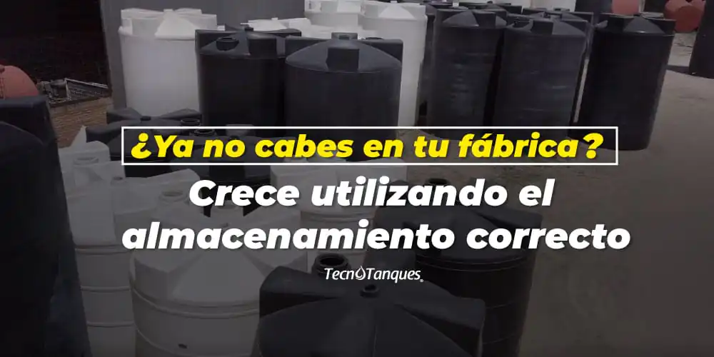 almacenamiento-en-tanques
