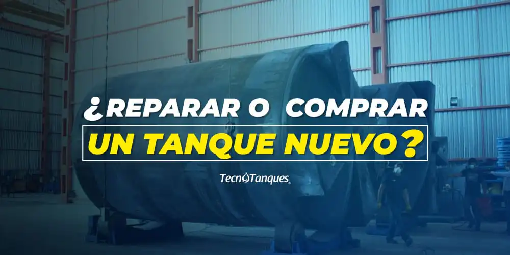 comprar-o-reparar-un-tanque