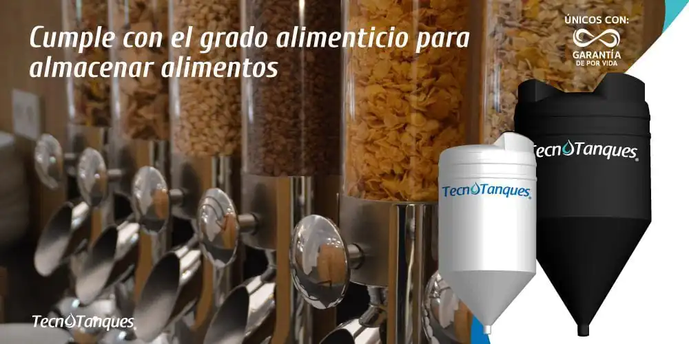 cumple-con-el-grado-alimenticio-para-almacenar-alimentos