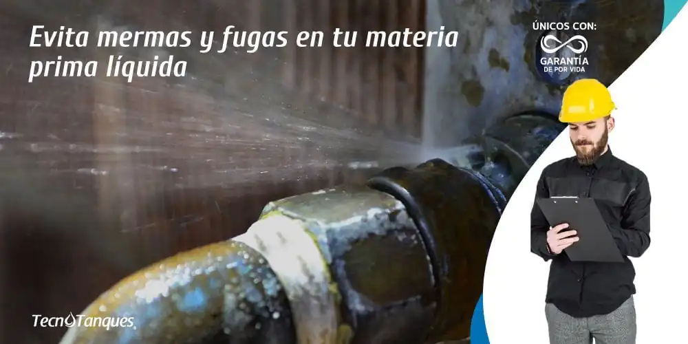evita-mermas-y-fugas-en-tu-materia-prima-liquida