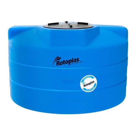 cisterna-1200-litros-rotoplas
