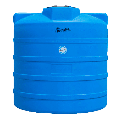 Cisterna-10000-litros-rotoplas