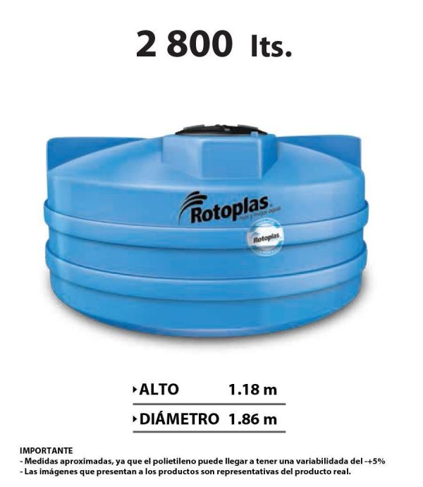 cisterna-rotoplas-2800-litros