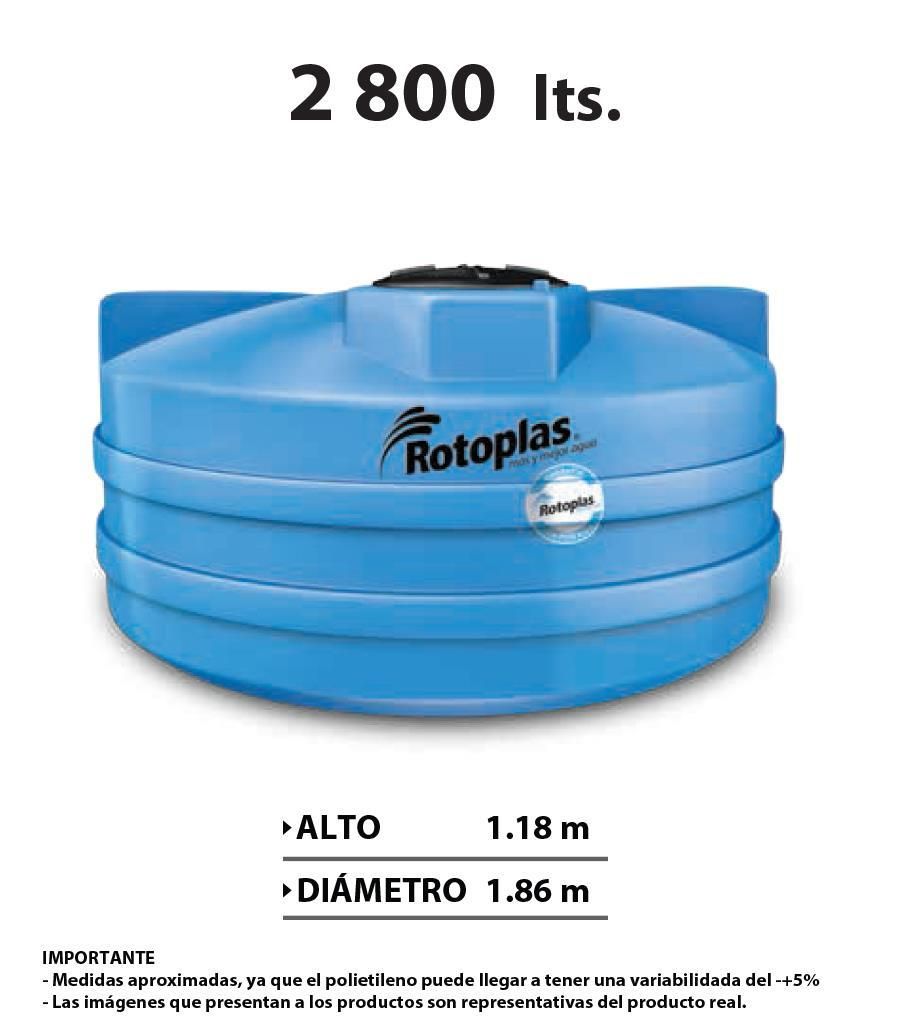 cisterna-rotoplas-2800-litros
