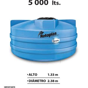 cisterna-rotoplas-5000-litros-equipada-medidas