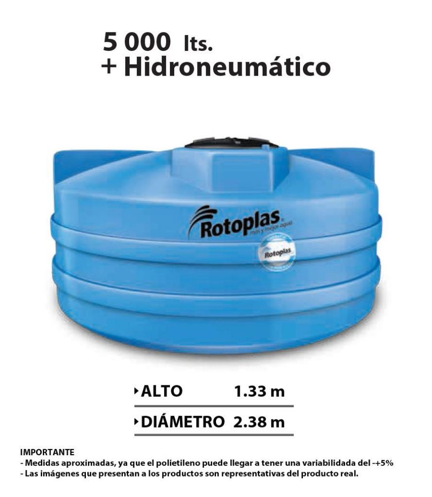 cisterna-rotoplas-5000-litros-hidroneumatico-medidas