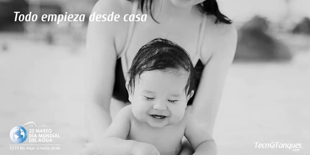 todo-empieza-desde-casa