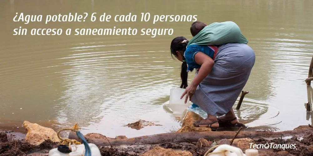 agua-potable-6-de-cada-10-personas-sin-acceso-a-saneamiento-seg