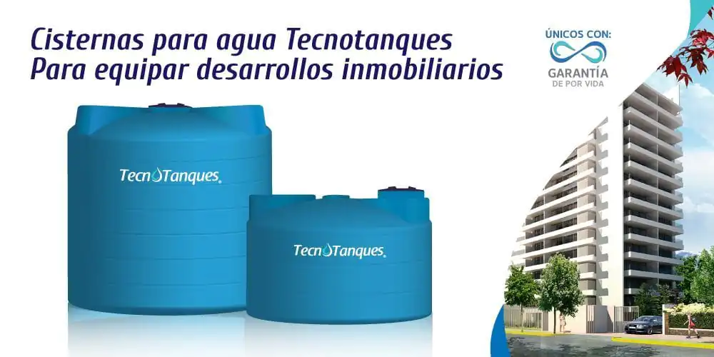 cisternas-para-agua-tecnotanques-para-equipar-desarrollos-inmobiliarios