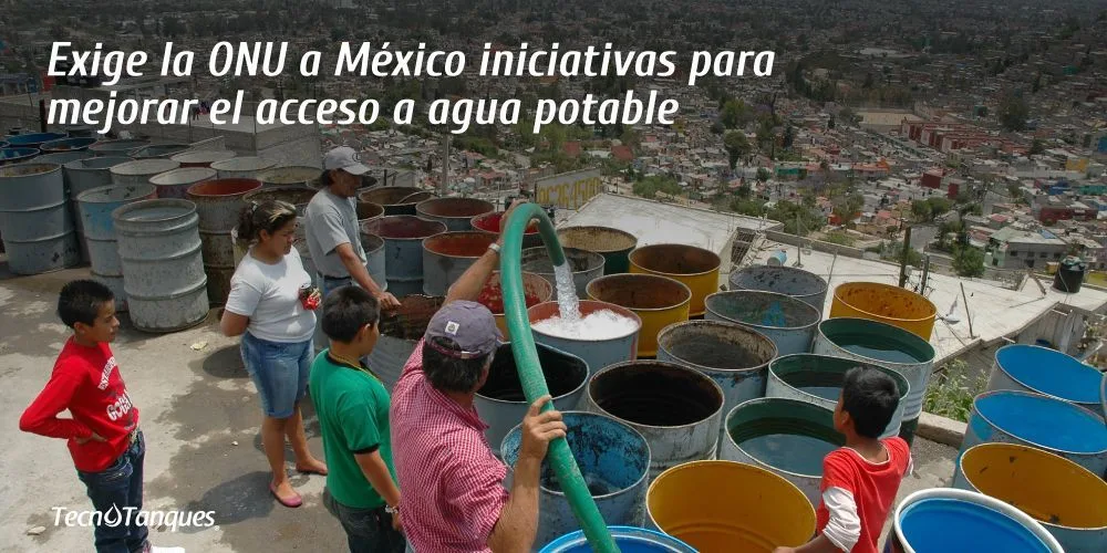 exige-la-onu-a-mexico-iniciativas-para-mejorar-el-acceso-a-agua