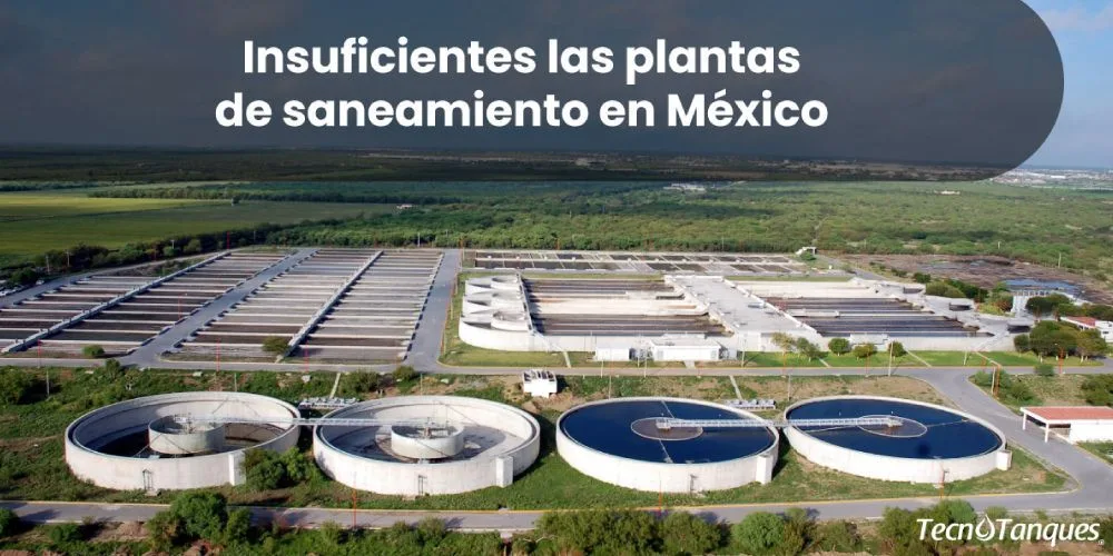 insuficientes-las-plantas-de-saneamiento-en-mexico