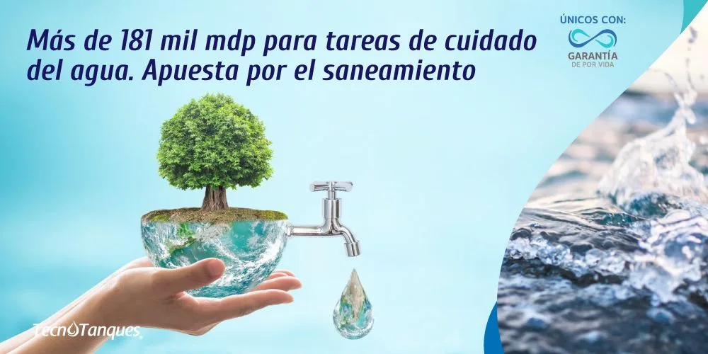 mas-de-181-mil-mdp-para-tareas-de-cuidado-del-agua-apuesta-por-e