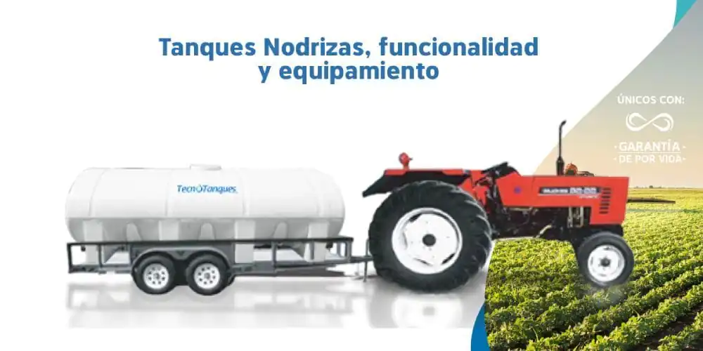 tanques-horizontales-funcionalidad-equipamiento