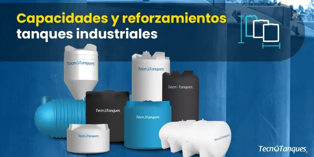 capacidades-y-reforzamientos-tanques-industriales