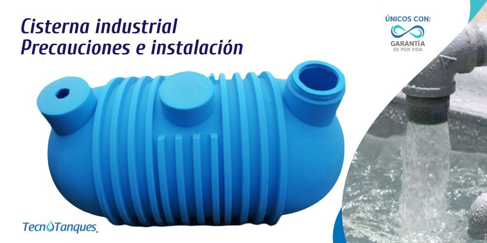 cisterna-industrial-precauciones-e-instalacion
