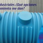 cisternas-industriales-que-opciones-de-almacenamiento-me-dan
