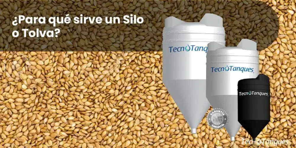 para-que-sirve-un-silio-o-tolva