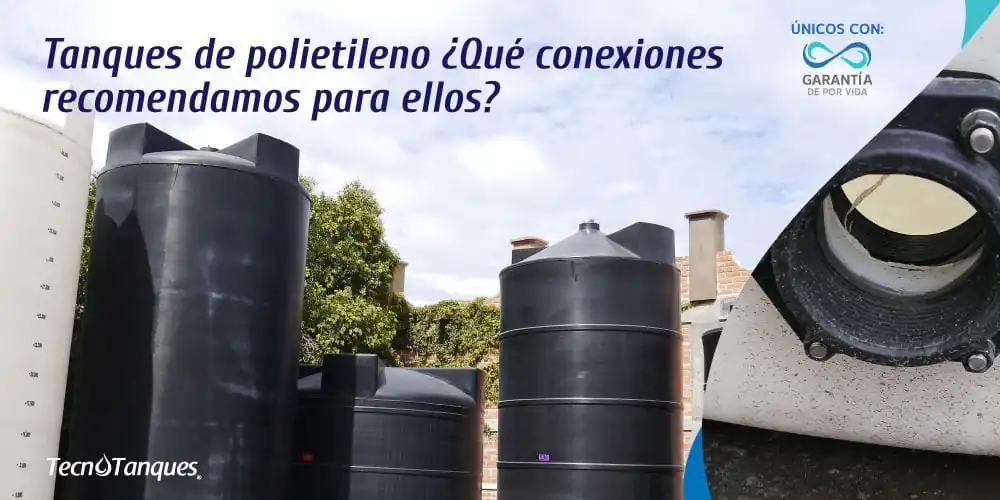 tanques-de-polietileno-que-conexiones-recomendamos-para-ellos