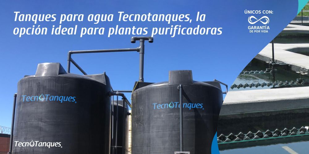 tanques-para-plantas-purificadoras