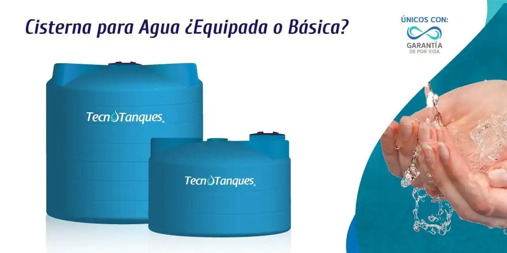 cisterna-para-agua-equipada-o-basica